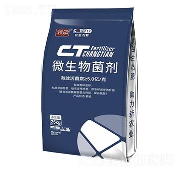 ΢�������-����-�{���r�I(y��)