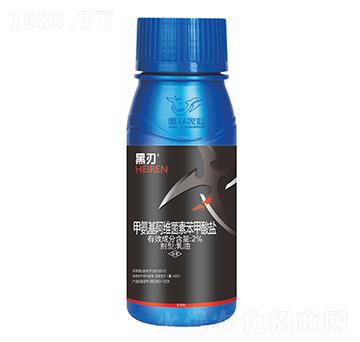 2%�װ������S���ر���