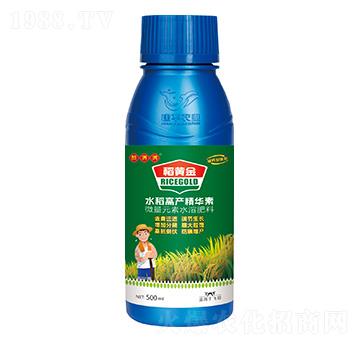 ˮ���߮a(ch��n)���A��-���S��