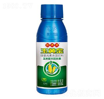 ����������L(zh��ng)��-���S��