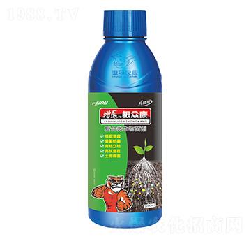 �ͺ�΢�������-����������-���A�r�I(y��)