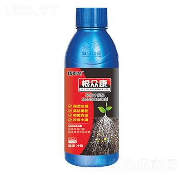 �۹��~̼ø�ͺ�΢�������-������-������-���A�r�I(y��)