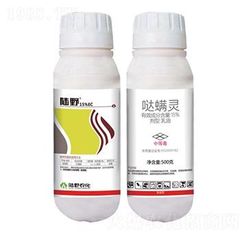 15%�}���`����-�Ұ�r��