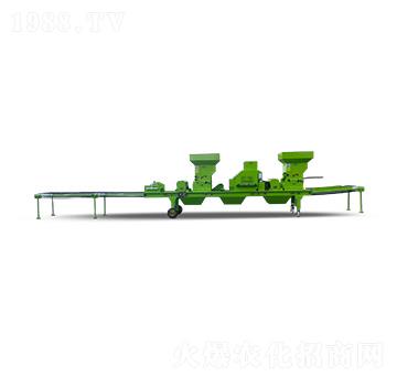 2BP-780C����C-��(li��n)�r(n��ng)�I(y��)