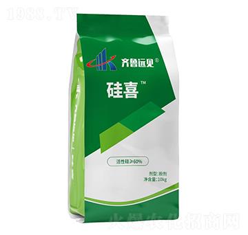 60%���Թ��w�������ɝ��Էۄ�-��ϲ-�G������