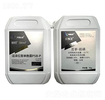 ������������ˎ�_ʩ��(zhu��n)��-�����l(w��i)ʿ-�G������