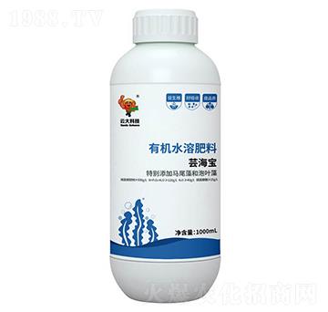 �|�����ЙCˮ�ܷ�-�ƴ�Ƽ�