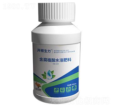 200ml����ֲ��ˮ�ܷ���ˮ��-�_������-�ƴ�Ƽ�