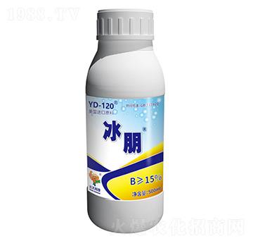 15%ˮ�������ˮ��-����-�ƴ�Ƽ�