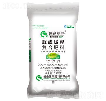 ������͏�(f��)�Ϸ���17-17-17-ס�̷���