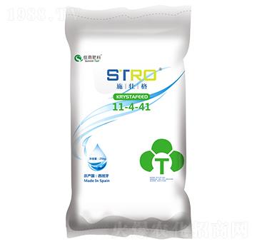 �������M�ڴ���Ԫ��ˮ��