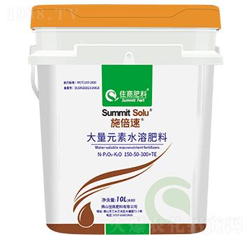 Һ�w�Ҹ�����Ԫ��ˮ�ܷ�