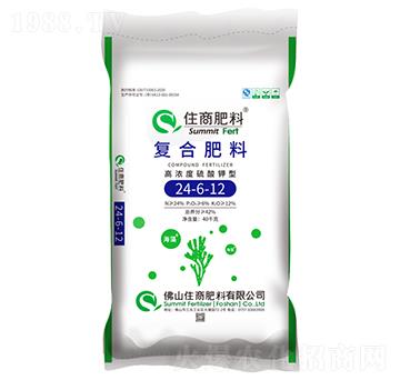 ��(f��)�Ϸ���24-6-12