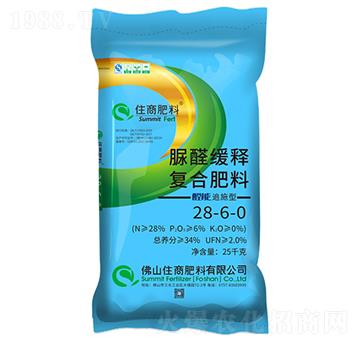 ��ȩ��ጏ�(f��)�Ϸ���28-