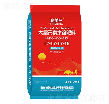 ����Ԫ��ˮ�ܷ���17-17-17+TE-ʩ���_(d��)