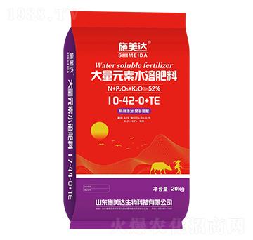 ����Ԫ��ˮ�ܷ���10-42-0+TE-ʩ���_(d��)