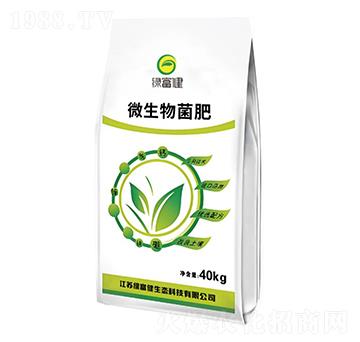 ΢������ʣ��۠-�G����