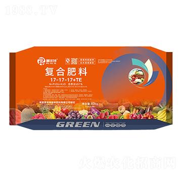 ��(f��)�Ϸ���17-17-17+TE-�շ���