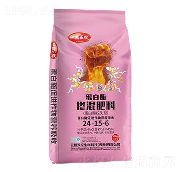 ����ø�������24-15-6-�t̫�