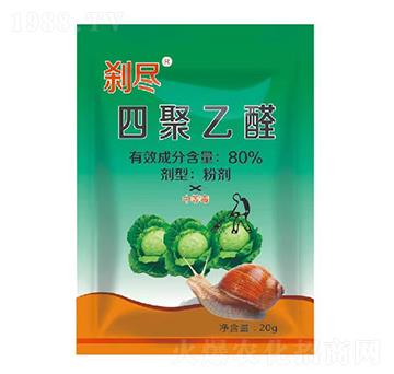 80%�ľ���ȩ-�x�M-�t̫�