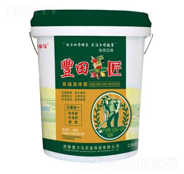 �߶����w��-�S��˽�-�S���r(n��ng)�I(y��)