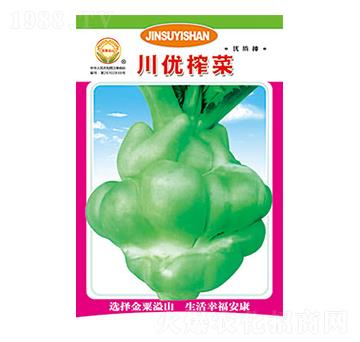 ե�˷N��-����(y��u)ե��-̫��(l��)�N�I(y��)