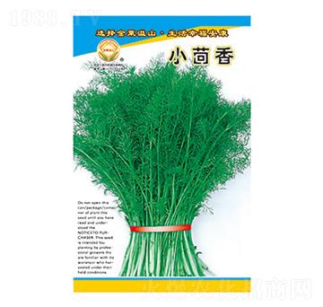 С����-̫��(l��)�N�I(y��)