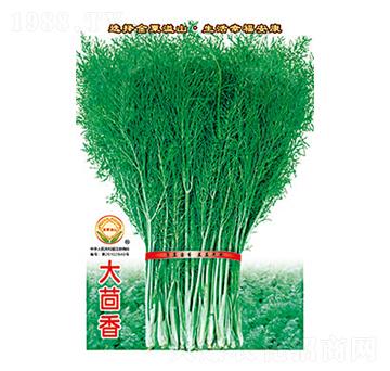 ������-̫��(l��)�N�I(y��)