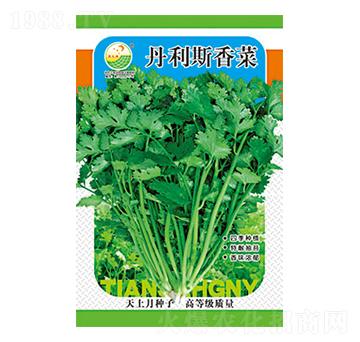 ��˷N��-����˹���-̫��(l��)�N�I(y��)