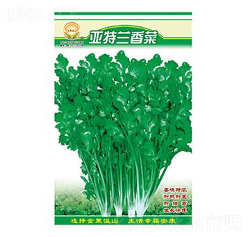 ��˷N��-���m���-̫��(l��)�N�I(y��)