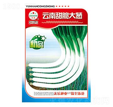 ���[�N��-���������[-̫��(l��)�N�I(y��)