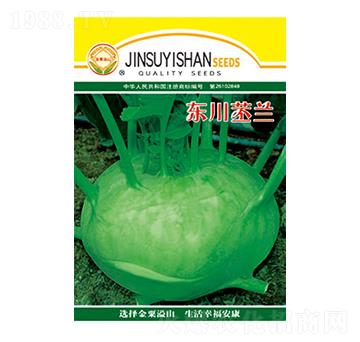 ���m�N��-�|�����m-̫��(l��)�N�I(y��)