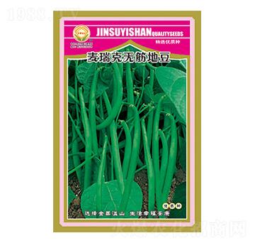 �����N��-����˟o(w��)��ض�-̫��(l��)�N�I(y��)