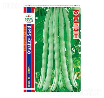 �����N��-�p������-̫��(l��)�N�I(y��)