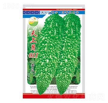 ��ϷN��-������011-̫��(l��)�N�I(y��)