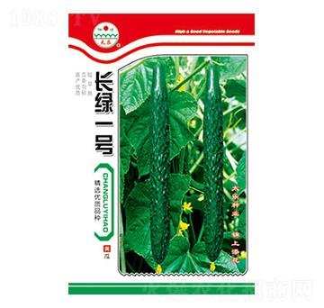 �S�ϷN��-�L(zh��ng)��һ̖(h��o)-̫��(l��)�N�I(y��)