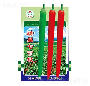 �����N��-��Ʒ�ߴ罷-̫��(l��)�N�I(y��)