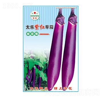 ���ӷN��-̫��(l��)�ϼt����-̫��(l��)�N�I(y��)