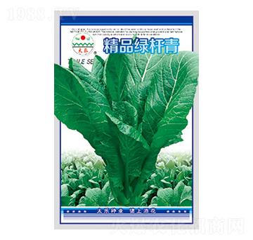 ��˷N��-��Ʒ�G�U��-̫��(l��)�N�I(y��)