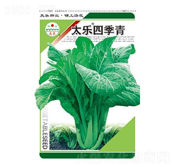 ��˷N��-̫��(l��)�ļ���-̫��(l��)�N�I(y��)