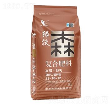 ���������͏ͺϷ���28-10-12-�G��ɭ