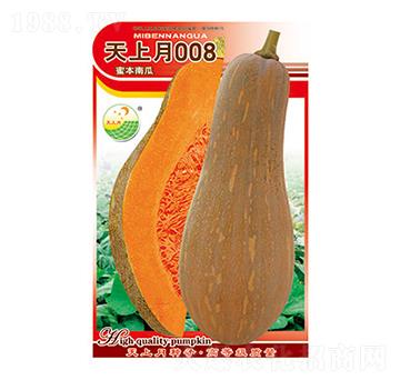 �ϹϷN��-������008-̫��(l��)�N�I(y��)