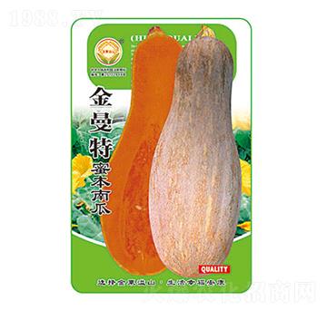 �ϹϷN��-������-̫��(l��)�N�I(y��)