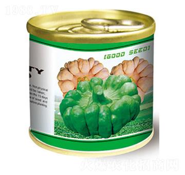 �����ϷN��-�����Ϲ��^-̫��(l��)�N�I(y��)