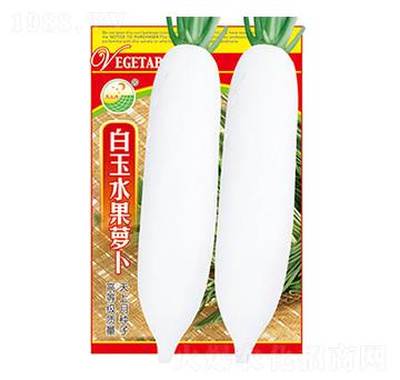 �}���N��-����ˮ���}��-̫��(l��)�N�I(y��)