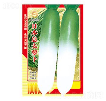 �}���N��-�ձ���̫�}��-̫��(l��)�N�I(y��)