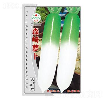 �}���N��-ɭ���}��-̫��(l��)�N�I(y��)