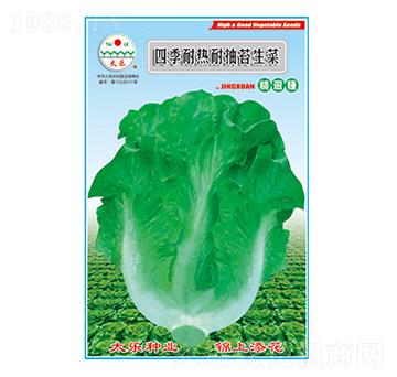 ���˷N��-�ļ��͟��ͳ�̦����-̫��(l��)�N�I(y��)