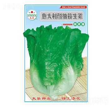 ���˷N��-������ͳ�̦����-̫��(l��)�N�I(y��)