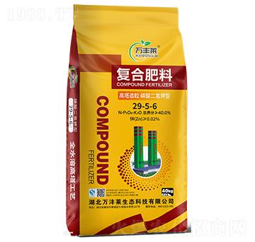 �����������������͏�(f��)�Ϸ���29-5-6-�f(w��n)�S�R-�Dؐ